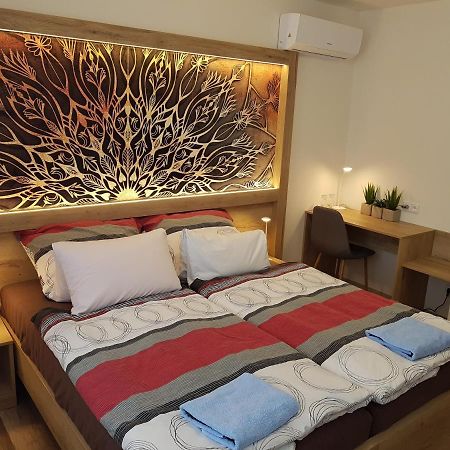 Hotel Gol Prostějov 외부 사진
