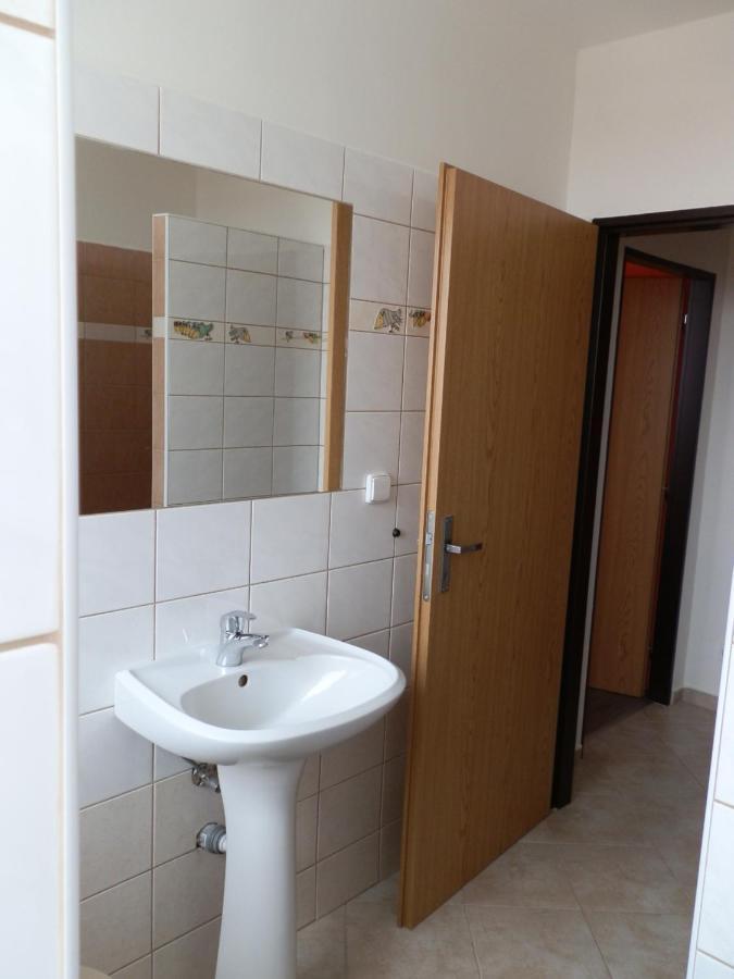 Hotel Gol Prostějov 외부 사진