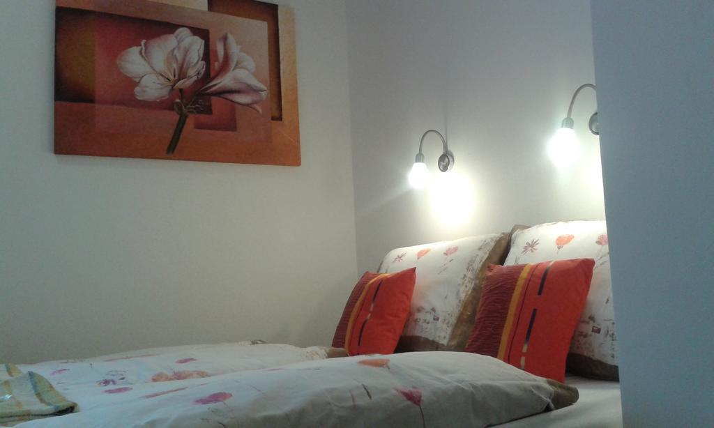 Hotel Gol Prostějov 외부 사진