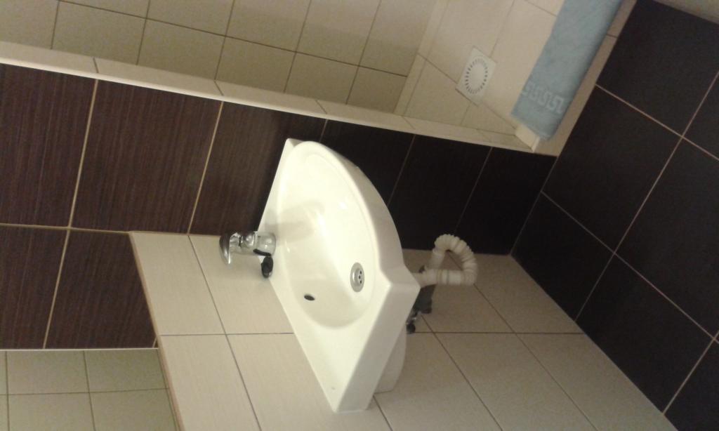 Hotel Gol Prostějov 객실 사진